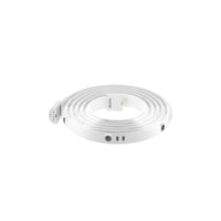 LED-Leisten Yeelight Plus Extension Weiß