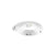 LED-Leisten Yeelight Plus Extension Weiß