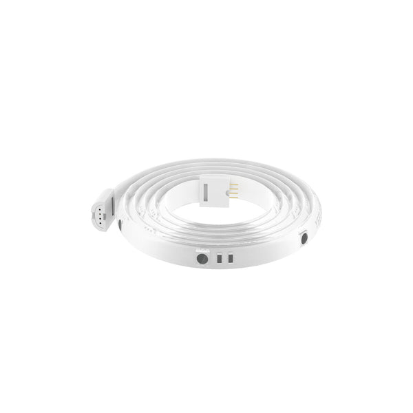 LED-Leisten Yeelight Plus Extension Weiß