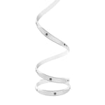 LED-Leisten Yeelight Plus Extension Weiß