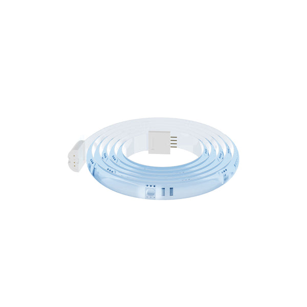 LED-Leisten Yeelight Plus Extension Weiß
