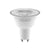 LED-Lampe Yeelight YLDP004-4pcs Weiß Ja 80 GU10 350 lm