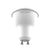LED-Lampe Yeelight YLDP004-4pcs Weiß Ja 80 GU10 350 lm