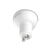 LED-Lampe Yeelight YLDP004-4pcs Weiß Ja 80 GU10 350 lm