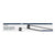 LED-Strahler für Schränke Yeelight YLCG006-b