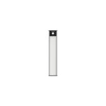 LED-Lampe mit Bewegungssensor Yeelight YLCG002
