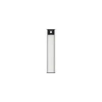 LED-Lampe mit Bewegungssensor Yeelight YLCG002