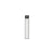 LED-Lampe mit Bewegungssensor Yeelight YLCG002
