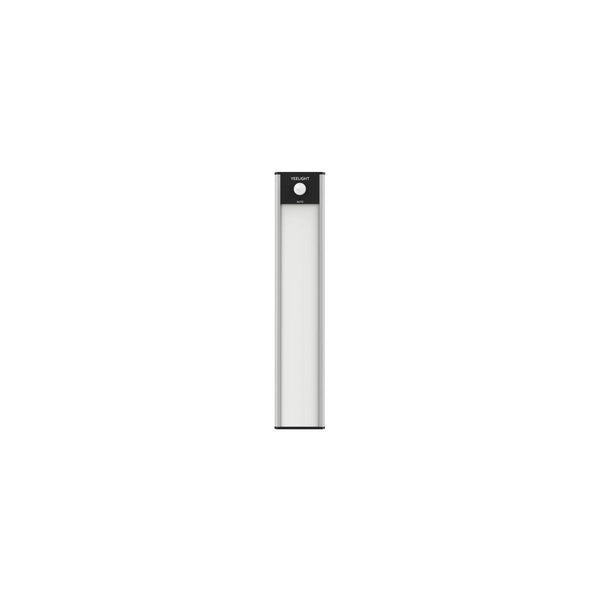 LED-Lampe mit Bewegungssensor Yeelight YLCG002