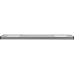 LED-Lampe mit Bewegungssensor Yeelight YLCG002