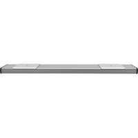 LED-Lampe mit Bewegungssensor Yeelight YLCG002
