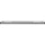 LED-Lampe mit Bewegungssensor Yeelight YLCG002