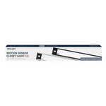 LED-Lampe mit Bewegungssensor Yeelight YLCG002