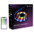 LED-Leisten Yeelight YLDD005 Bunt 400 lm