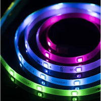 LED-Leisten Yeelight YLDD005 Bunt 400 lm