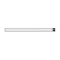 LED-Strahler für Schränke Yeelight YLBGD-0046