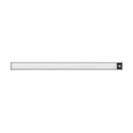LED-Strahler für Schränke Yeelight YLBGD-0046