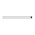 LED-Strahler für Schränke Yeelight YLBGD-0046