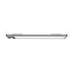 LED-Strahler für Schränke Yeelight YLBGD-0046