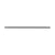 LED-Lampe mit Bewegungssensor Yeelight YLBGD-0045