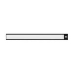 LED-Lampe mit Bewegungssensor Yeelight YLBGD-0045