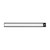 LED-Lampe mit Bewegungssensor Yeelight YLBGD-0045