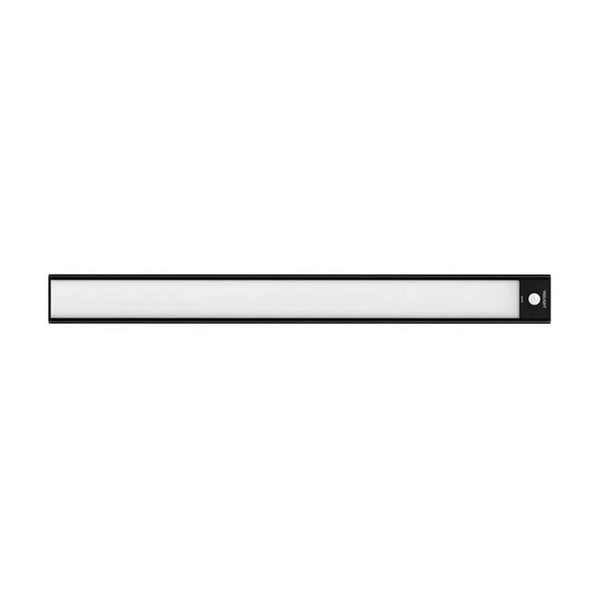 LED-Lampe mit Bewegungssensor Yeelight YLBGD-0045