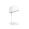 Nachtlicht Yeelight Staria Pro