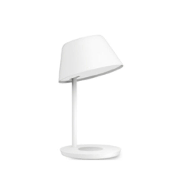 Nachtlicht Yeelight Staria Pro