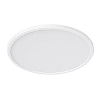 Decke Yeelight YLXDD-0030 18 W 1200 Lm (2700 K) (6500 K)