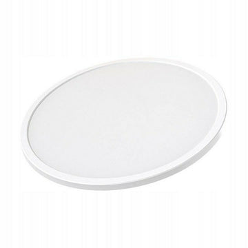Decke Yeelight YLXDD-0034 24 W 2000 Lm (2700 K) (6500 K)