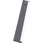 LED-Lampe mit Bewegungssensor Yeelight YLYYD-0014