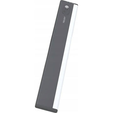 LED-Lampe mit Bewegungssensor Yeelight YLYYD-0014