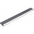 LED-Lampe mit Bewegungssensor Yeelight YLYYD-0014