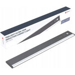 LED-Lampe mit Bewegungssensor Yeelight YLYYD-0014