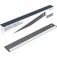 LED-Lampe mit Bewegungssensor Yeelight YLYYD-0014