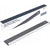 LED-Lampe mit Bewegungssensor Yeelight YLYYD-0014