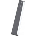 LED-Lampe mit Bewegungssensor Yeelight YLYYD-0015