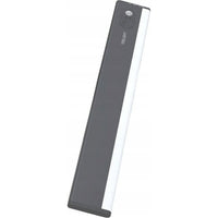 LED-Lampe mit Bewegungssensor Yeelight YLYYD-0015
