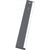 LED-Lampe mit Bewegungssensor Yeelight YLYYD-0015