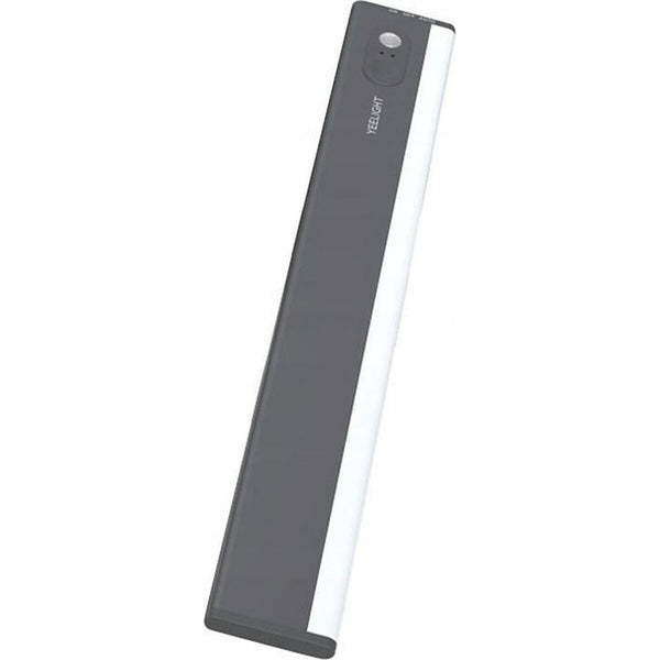 LED-Lampe mit Bewegungssensor Yeelight YLYYD-0015