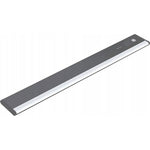 LED-Lampe mit Bewegungssensor Yeelight YLYYD-0015