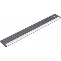 LED-Lampe mit Bewegungssensor Yeelight YLYYD-0015