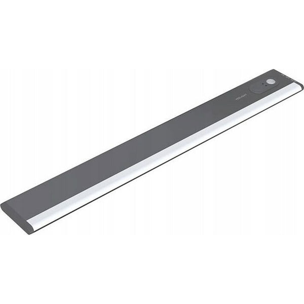 LED-Lampe mit Bewegungssensor Yeelight YLYYD-0015