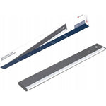 LED-Lampe mit Bewegungssensor Yeelight YLYYD-0015