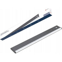 LED-Lampe mit Bewegungssensor Yeelight YLYYD-0015
