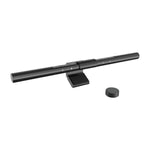 Tischleuchte Yeelight YLBGD-0109 Schwarz 5 W