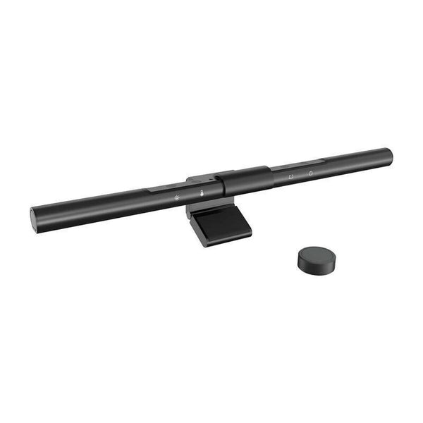 Tischleuchte Yeelight YLBGD-0109 Schwarz 5 W