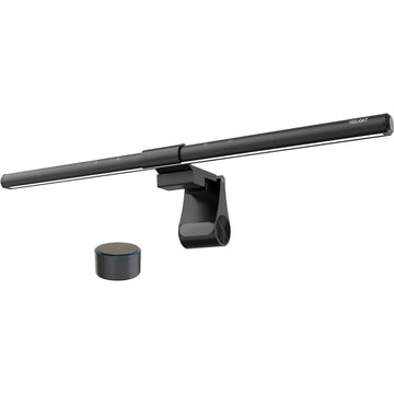 Tischleuchte Yeelight YLBGD-0110 Schwarz 5 W