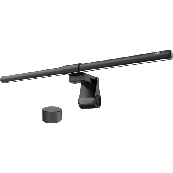 Tischleuchte Yeelight YLBGD-0110 Schwarz 5 W